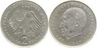 d F40670J1.8 2 DM 70j zu dünn magn.vz/bfr 3.7gr !!!! J 406