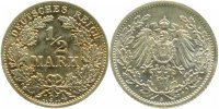 d 01614A~1.2 0.5 Mark 1914A prfr. J 016