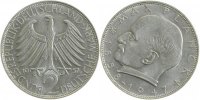     S39257D1-2 2 DM . 1957D S45 ss J 392 18,00 EUR Differenzbesteuert nach §25a UstG zzgl. Versand