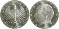     F39271J1.0a 2 DM  M.Pl. 71J artfr.Rohling  5.0gr/magn! Archiv Franqu... 650,00 EUR Differenzbesteuert nach §25a UstG zzgl. Versand