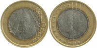 d 1 Euro 1