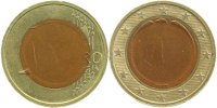  5 1 Euro   1 980,00 EUR Tax included +  shipping