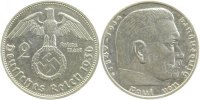 d 2.5 2 RM 1