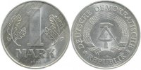 d  F151477A1.2 1 Mark  DDR 77A Materialfehler !!! Arcihv F. J1514
