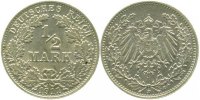 d 01611D~1.5 0.5 Mark 1911D f.prfr. J 016