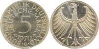 d F38770G2.0 5 DM 1970G vz Zainende J 387