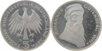 d 0.0 5 DM 39768G~ Gutenberg 1968G PP J 397