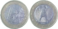 d 5 1 Euro 1