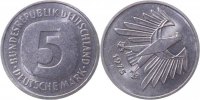 d S41575G2.0 5 DM . 1975G vz ca. S45 J 415