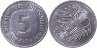     S41575G2.0 5 DM . 1975G vz ca. S45 J 415 18,00 EUR Differenzbesteuert nach §25a UstG zzgl. Versand