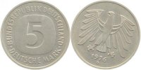 d S41576G2.0 5 DM . 1976G ss/vz ca. S45 J 415
