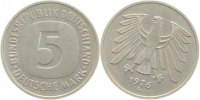     S41576G2.0 5 DM . 1976G ss/vz ca. S45 J 415 28,00 EUR Differenzbesteuert nach §25a UstG zzgl. Versand