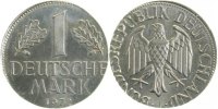 d 5 1 DM F38572J1. 72J auf fremden Rohling 3,97g unmagnetisch !! J 385