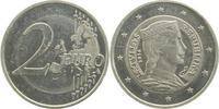 2 Euro   F48914-1.1-Let   14 Letland, zu kleine Pille Unikat  stgl. Arc... 785,00 EUR Differenzbesteuert nach §25a UstG zzgl. Versand
