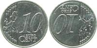 d 10 Cent 1