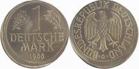  0 1 DM   P38566G1.  1966G D10 stgl!!! J 385 200,00 EUR Differenzbesteuert nach §25a UstG zzgl. Versand