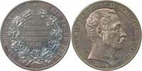 2 Thaler   1 635,00 EUR Tax included +  shipping