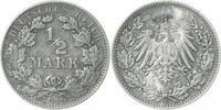 d 01619E~1.5 0.5 Mark 1919E vz/stgl. J 016