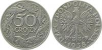 d 2.0 50 Groszy 1