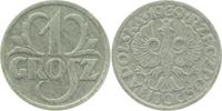 d 1.5 1 Grosz 1