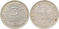 d 2.8 3 RM 1