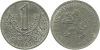 d 2.0 1 Krone 1