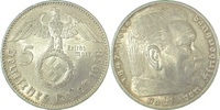 d 2.0 5 RM 1