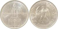 d 1.8 5 RM 1