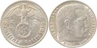 d 1.8 5 RM 1