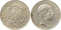 d 13204E~2.0 2 Mark Georg v. Sachsen a.d. Tod 1904E vz J 132