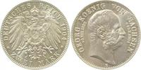d 13204E~1.0 2 Mark Georg 1904E a.d. Tot stgl !!! J 132