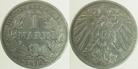 d 01796G~3.0 1 Mark 1896G ss J 017