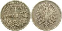 d 00980G~3.5 1 Mark 1880G s/ss J 009