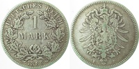 d 00986F~3.5 1 Mark 1886F s/ss J 009