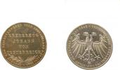 d Doppelgulden 1