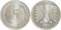 d LP41575G~1.1b 5 DM 75G Lichtenrader Prägung.sehr stark! J 415