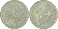 d F40669F~ 2 DM Aden. 69F a.Planck Rohling J 406