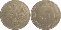     M41575D~ 5 DM  1975D unmagn. J 415 48,00 EUR Differenzbesteuert nach §25a UstG zzgl. Versand