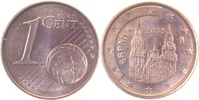 d P48203~1.0-ES 1 Ct 03 Spanien VS: Würmchen i.d. MItte J 482