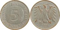     FF41575G~ 5 DM  1975G Fälschung J 415 14,00 EUR Differenzbesteuert nach §25a UstG zzgl. Versand