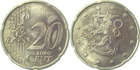 d P48602~1.0-FIN 20 C. 2002 Finl. RS: kl. St. Riß J 486