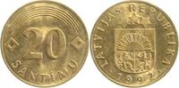  20 Santimu   1 138,00 EUR Tax included +  shipping
