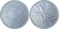     S38761D~3.0 5 DM  1961D ss S330 J 387 18,00 EUR Differenzbesteuert nach §25a UstG zzgl. Versand