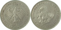 d F40670J~ 2 DM Aden. 70J a.Planck Rohling J 406