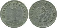  2.2 1 Pf   S36942A~2.2 1 Pfennig  42A f.vz  S180 RRR J 369 185,00 EUR Differenzbesteuert nach §25a UstG zzgl. Versand