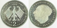  0.0 2 DM   40784D~  1984D Heuss PP J 407 18,00 EUR Differenzbesteuert nach §25a UstG zzgl. Versand