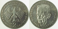 d 0.0 2 DM 42486D~ 1986D Schum. PP J 424