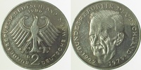  0.0 2 DM   42486D~  1986D Schum. PP J 424 8,50 EUR Differenzbesteuert nach §25a UstG zzgl. Versand