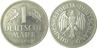 d 0.1 1 DM 38569J~ 1969J PP- 5000 Exemplare J 385