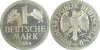  0.0 1 DM   38569G~  1969G PP 8700 Exemplare  J 385 16,50 EUR Differenzbesteuert nach §25a UstG zzgl. Versand